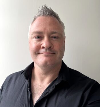 Steve Edwards Owner & Head Technician 23+ Years Experience